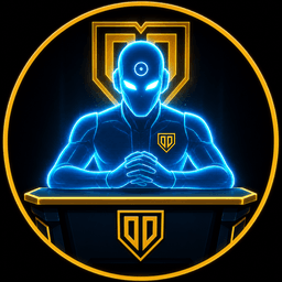 DynastyDesk